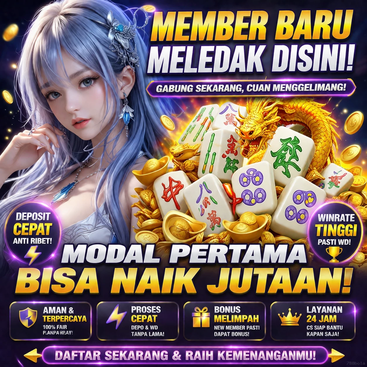 788bola