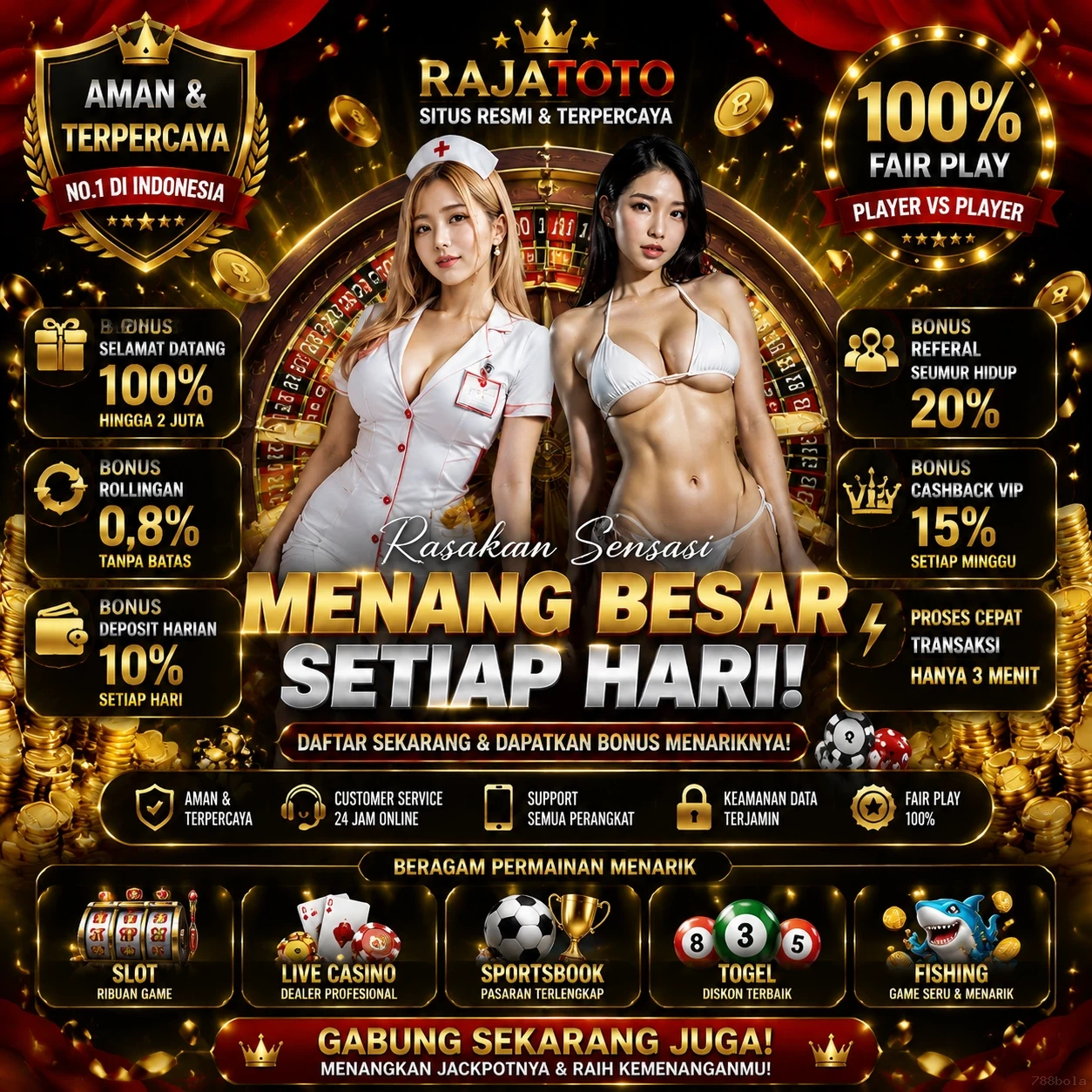 788bola